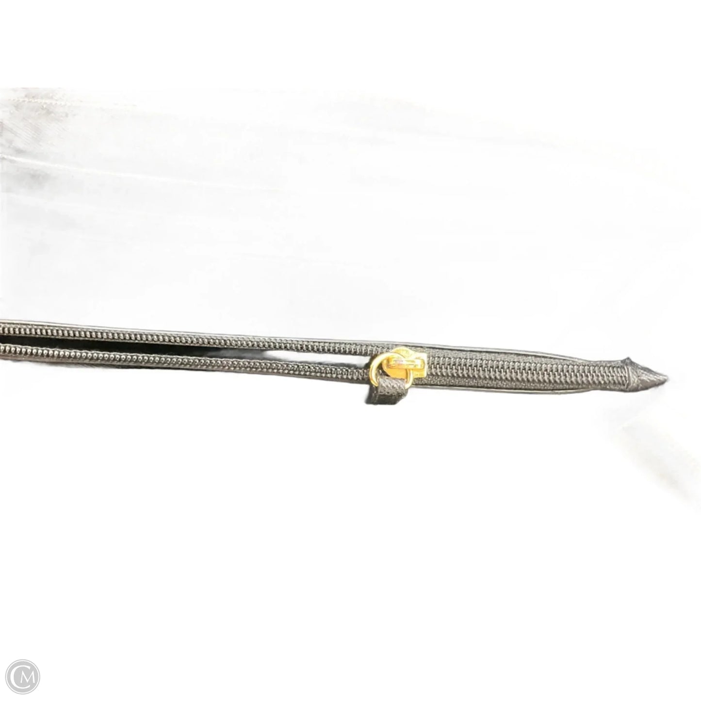 Wallet Designer By Michael Kors, Size: Medium