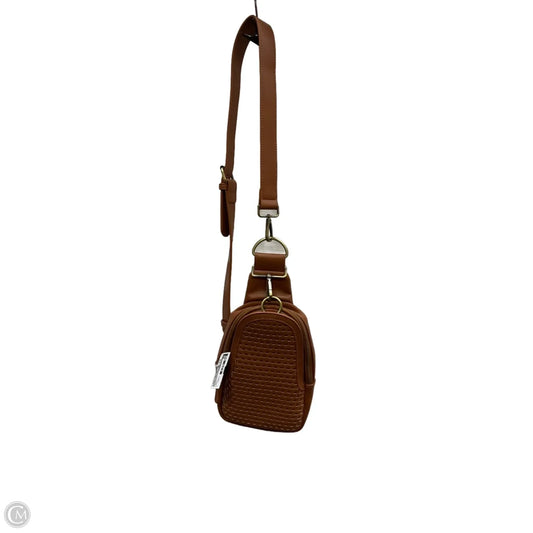 Crossbody By Anthropologie, Size: Small