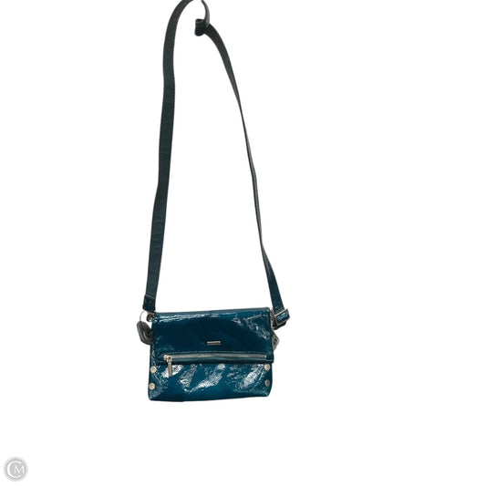 Crossbody By Hammitt, Size: Small