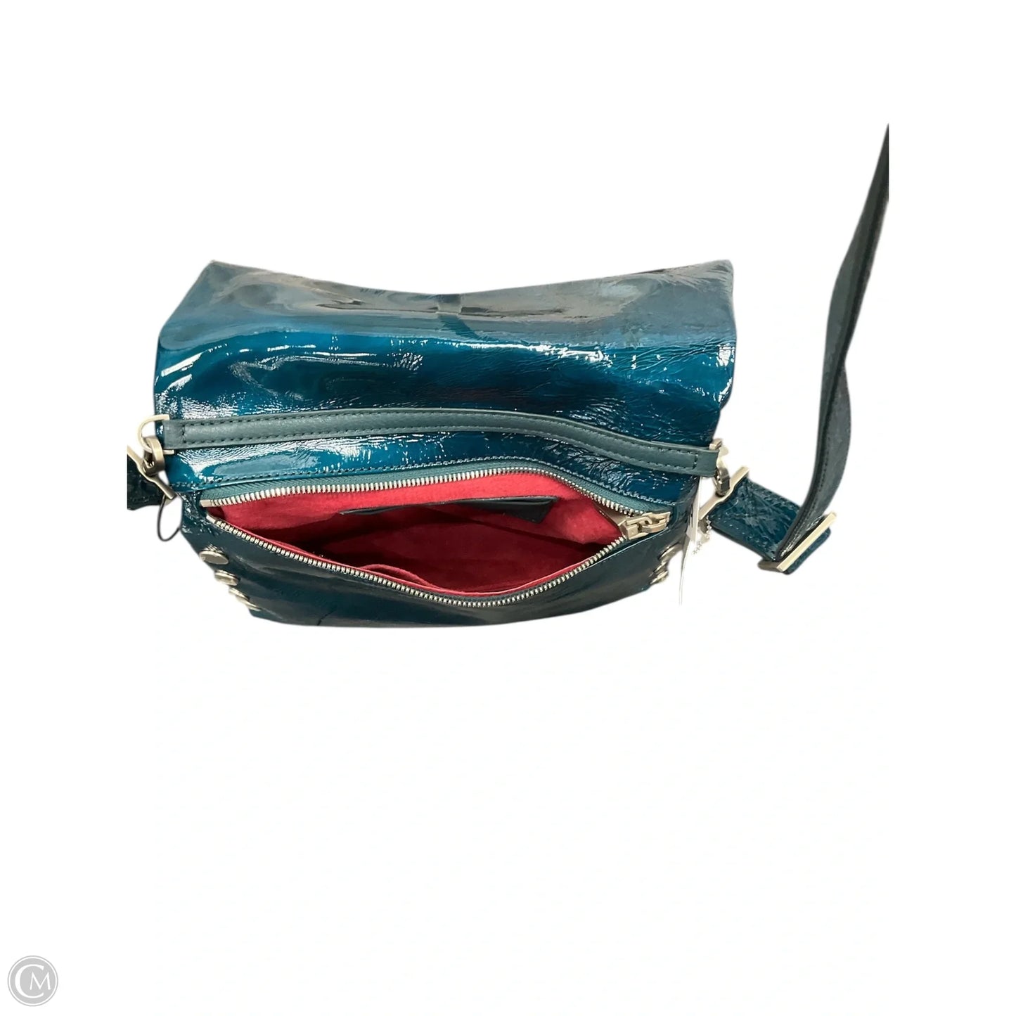 Crossbody By Hammitt, Size: Small