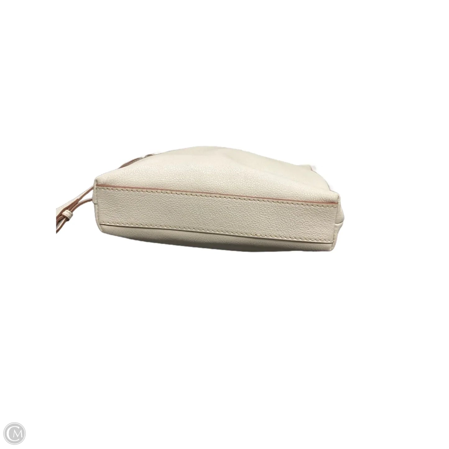 Crossbody Designer By Dooney And Bourke, Size: Small