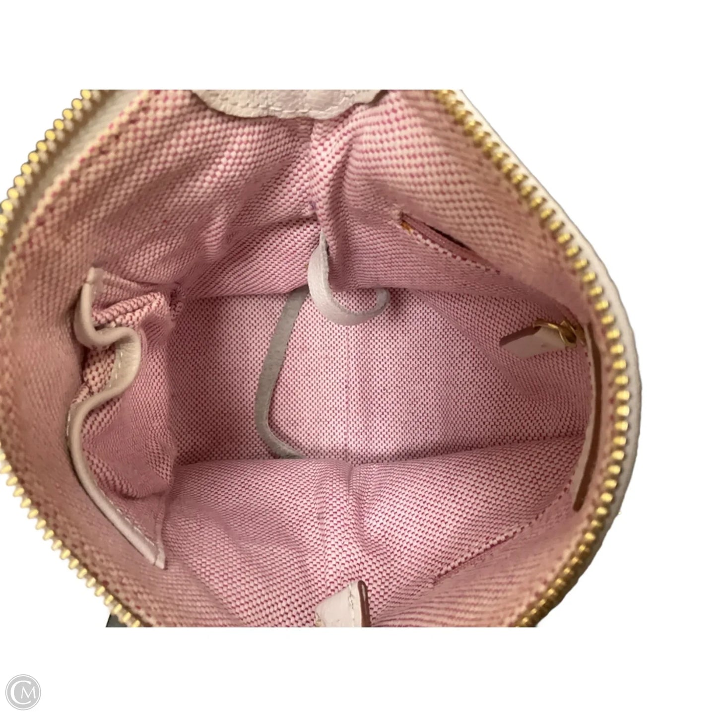 Crossbody Designer By Dooney And Bourke, Size: Small