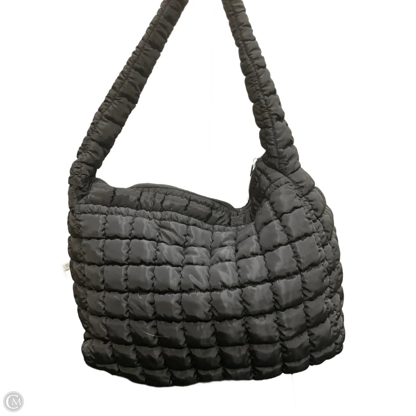 Handbag By Clothes Mentor, Size: Large