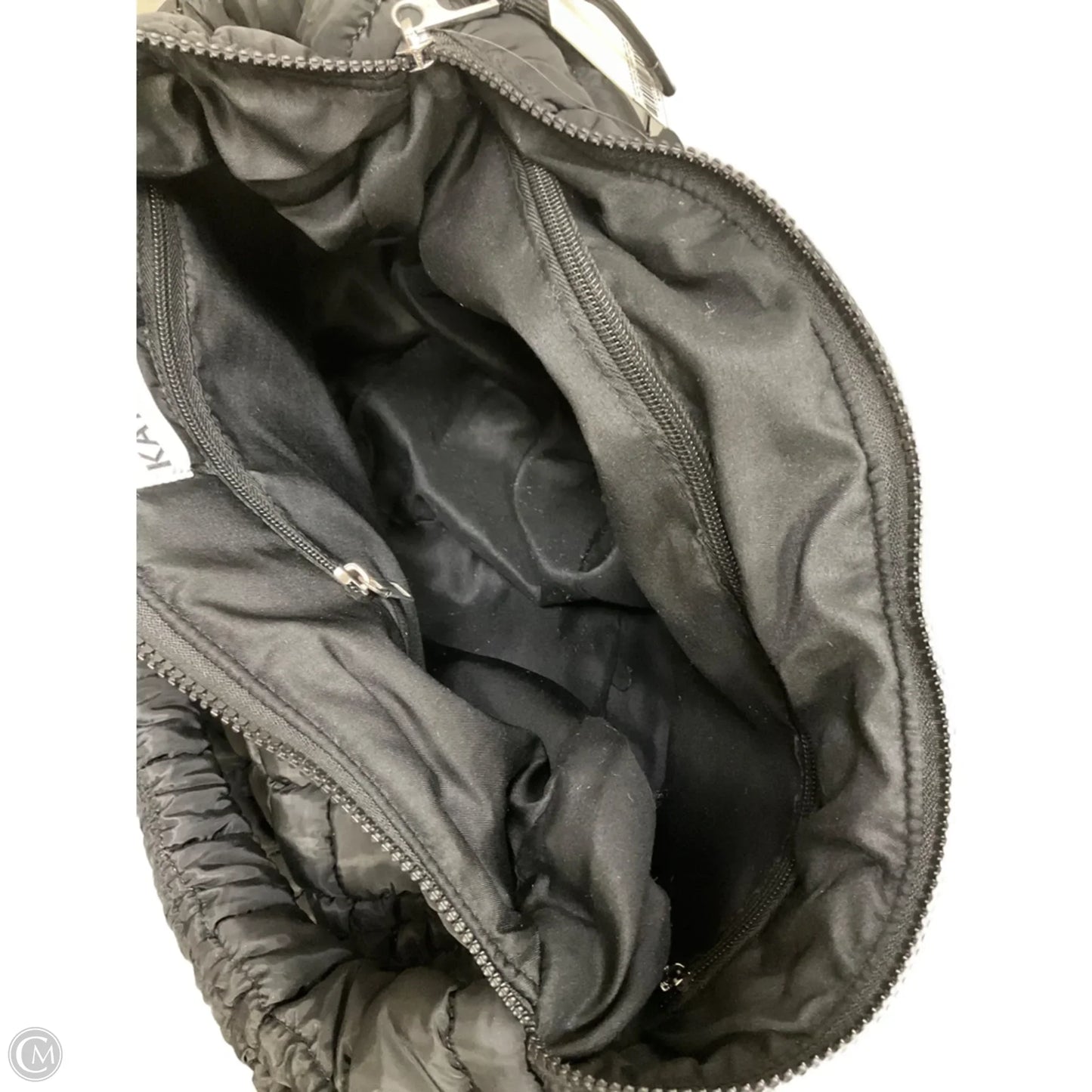 Handbag By Clothes Mentor, Size: Large