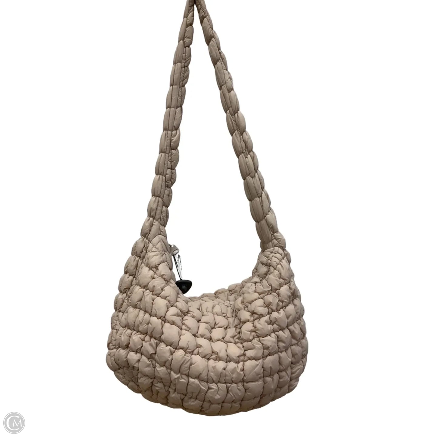 Handbag By Clothes Mentor, Size: Large