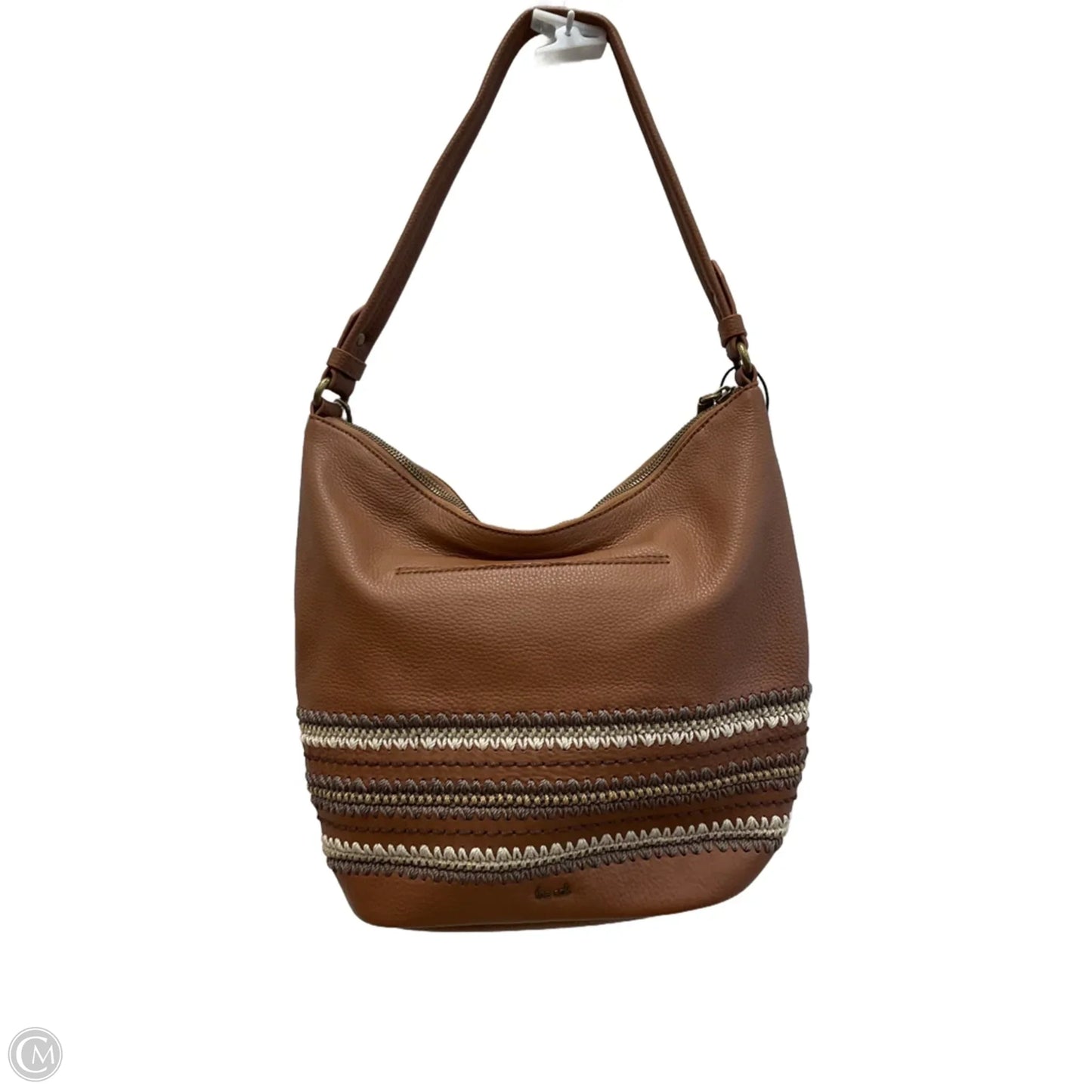 Handbag By The Sak, Size: Large