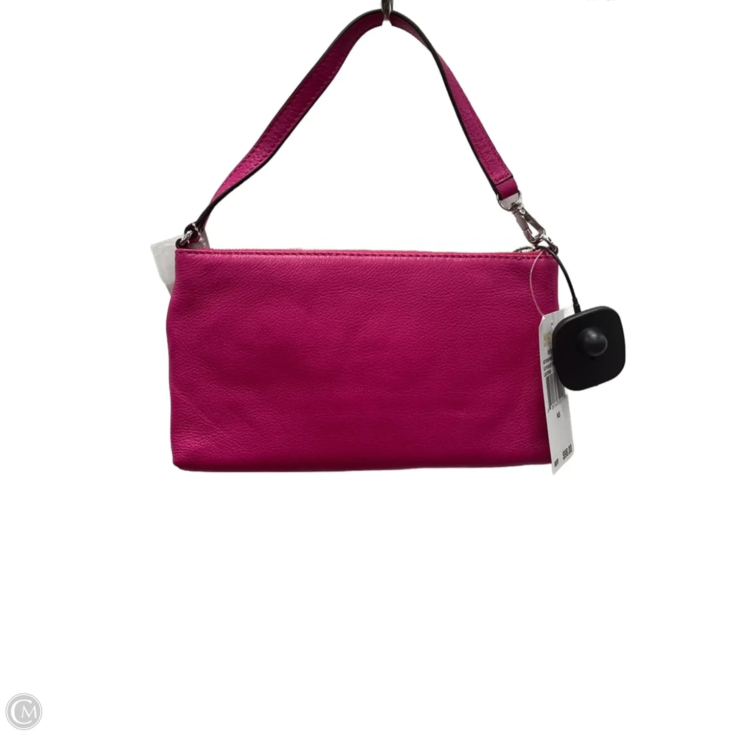 Handbag Designer By Michael Kors, Size: Small