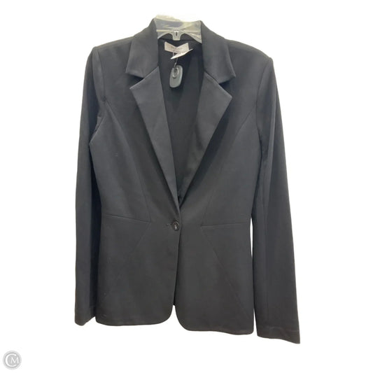 Blazer By Bailey 44 In Black, Size: L