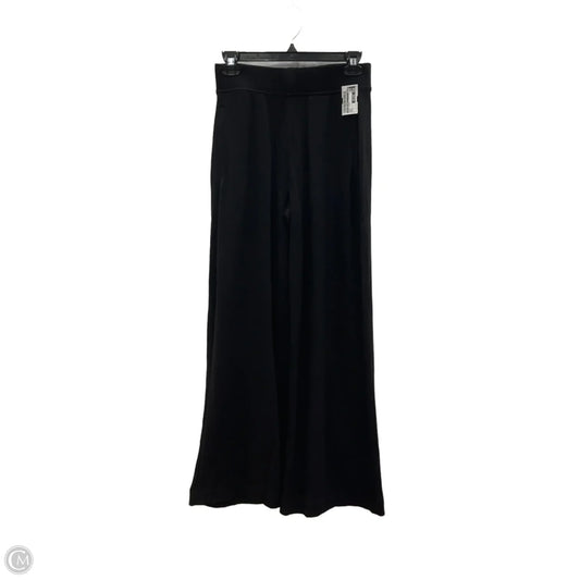 Pants Lounge By Lou And Grey In Black, Size: S