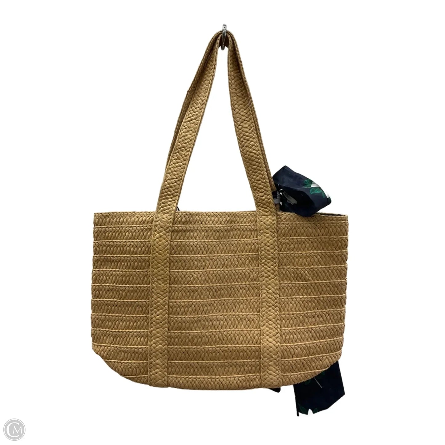 Handbag By Draper James, Size: Medium