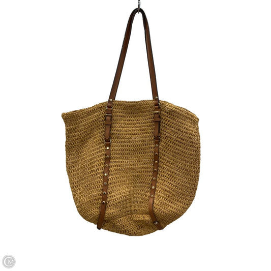 Tote By Michael By Michael Kors, Size: Large