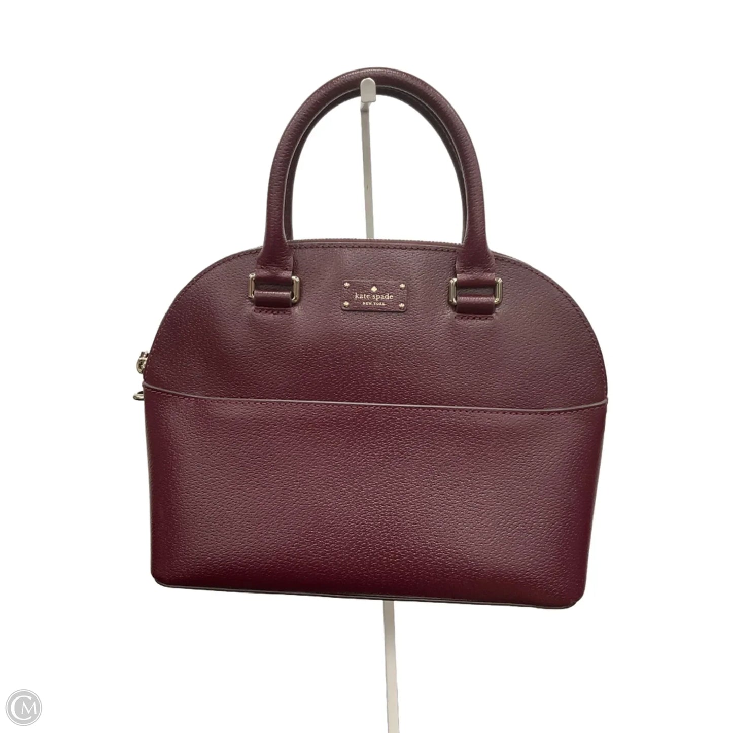 Crossbody Designer By Kate Spade, Size: Medium