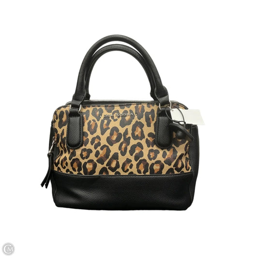 Crossbody By Dana Buchman, Size: Medium