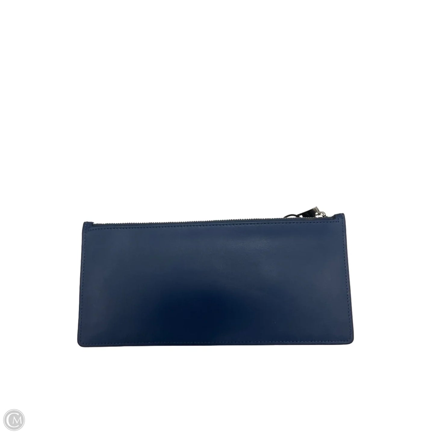 Wallet Designer By Coach, Size: Medium