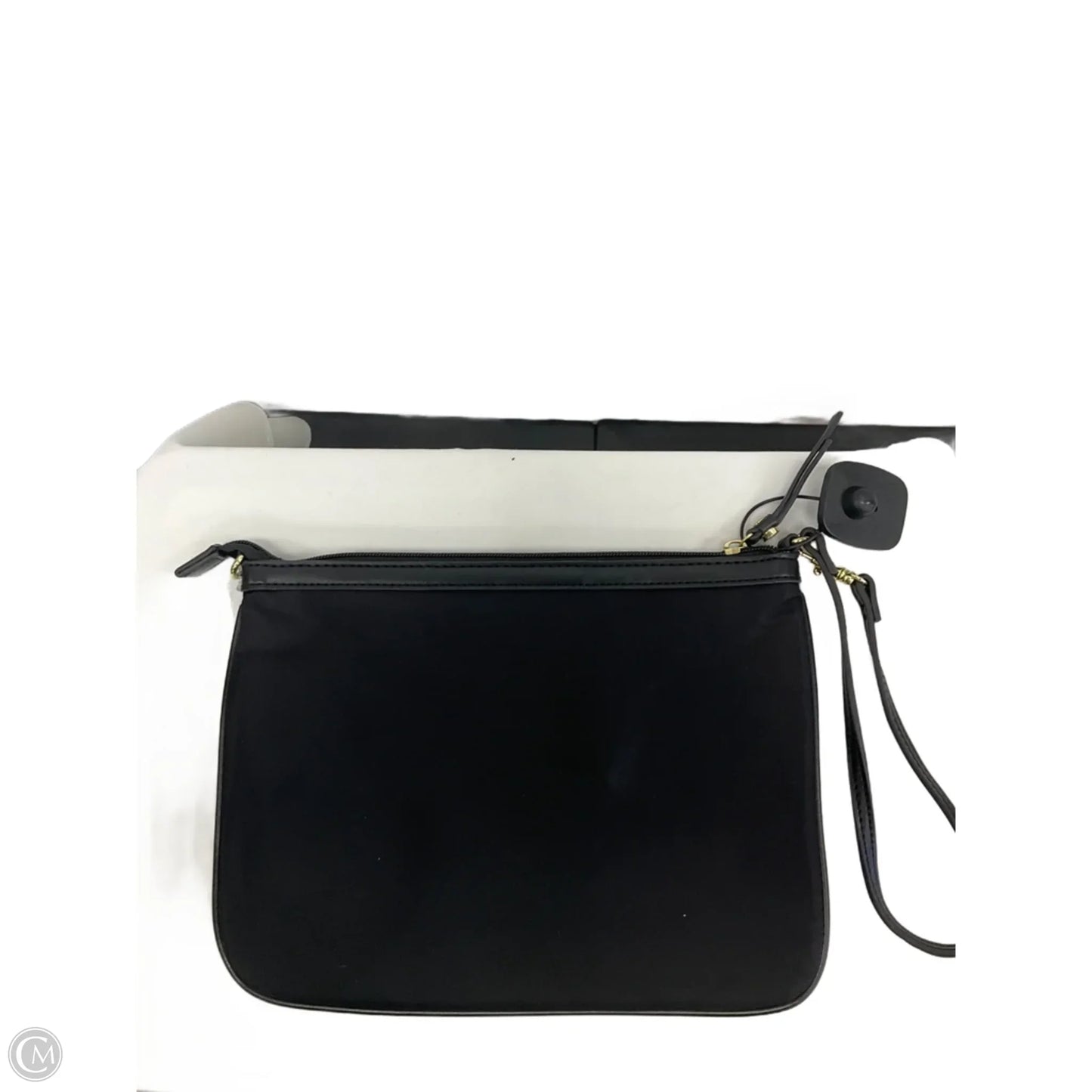 Wristlet By Clothes Mentor, Size: Small