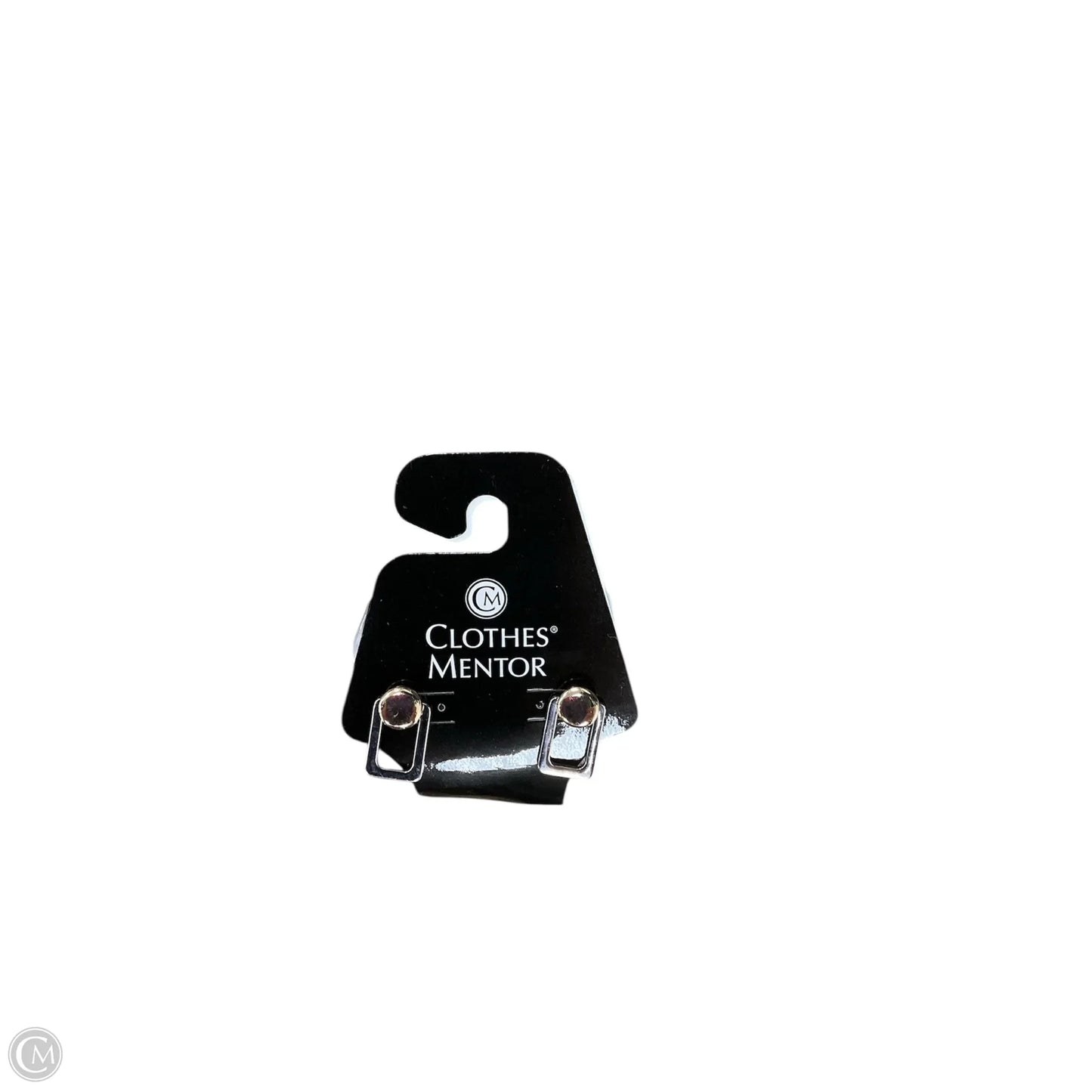 Earrings Dangle/drop By Cme