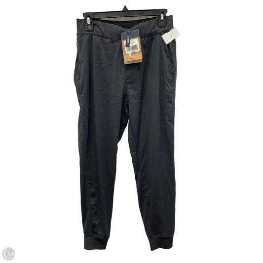 Athletic Pants By The North Face In Grey, Size: S