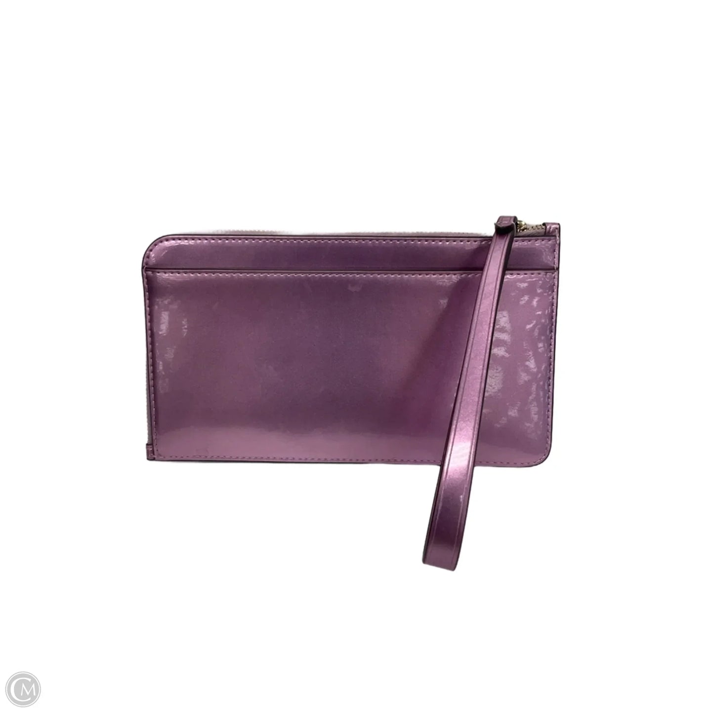 Wristlet Designer By Kate Spade, Size: Small