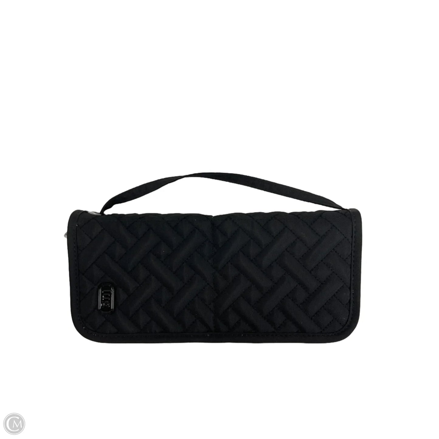 Wallet By Lugg, Size: Small