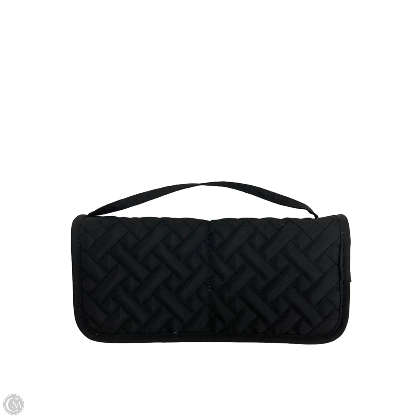 Wallet By Lugg, Size: Small