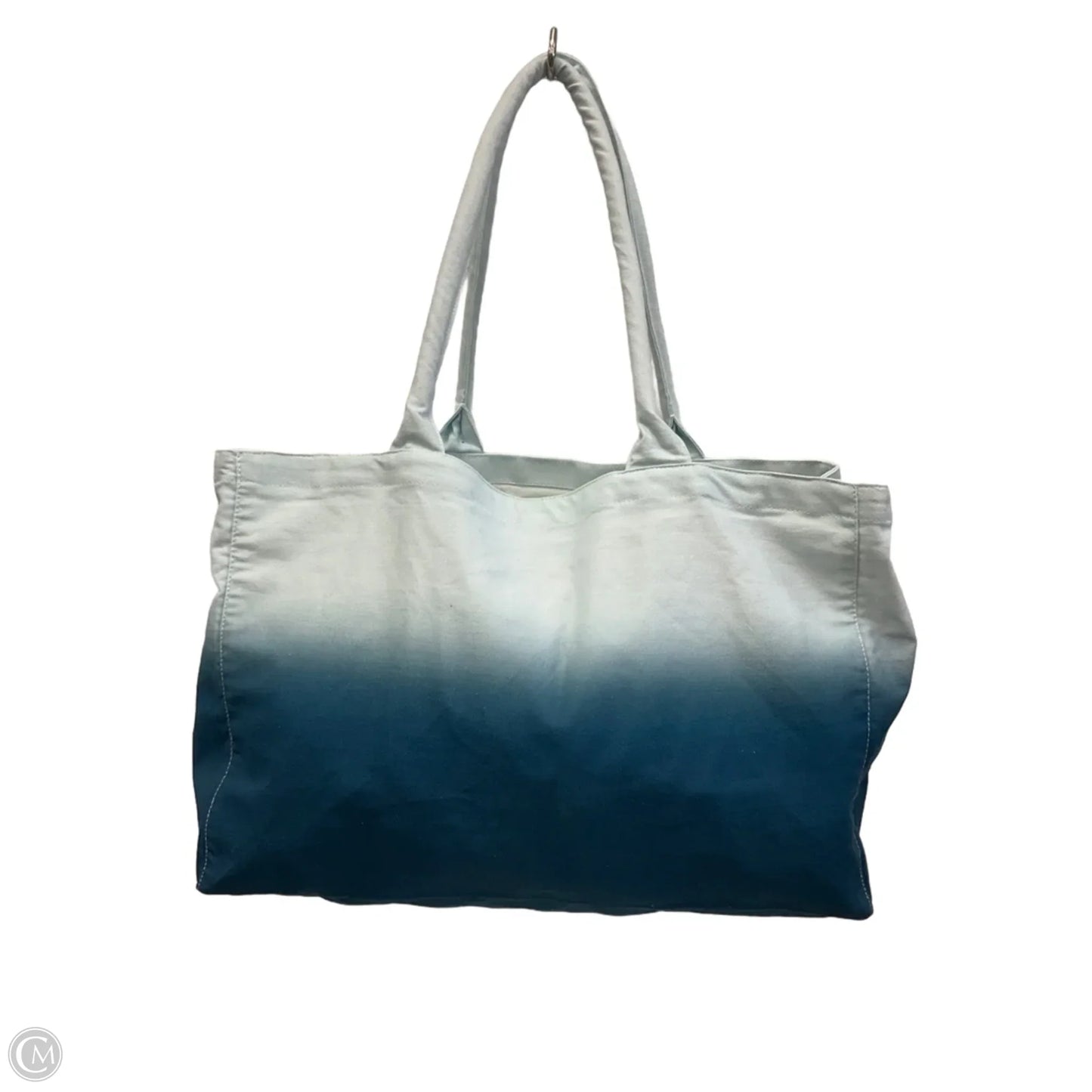 Tote By Athleta, Size: Large