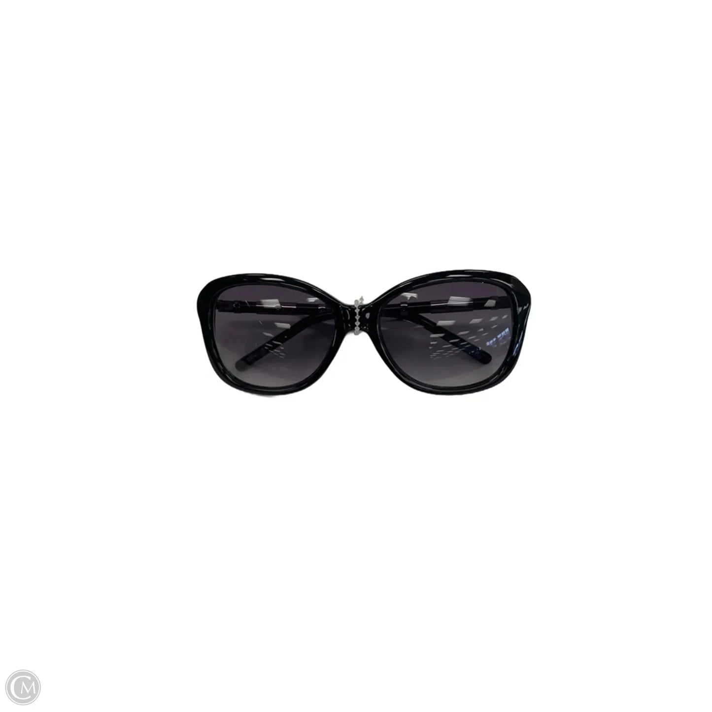 Sunglasses By Loft