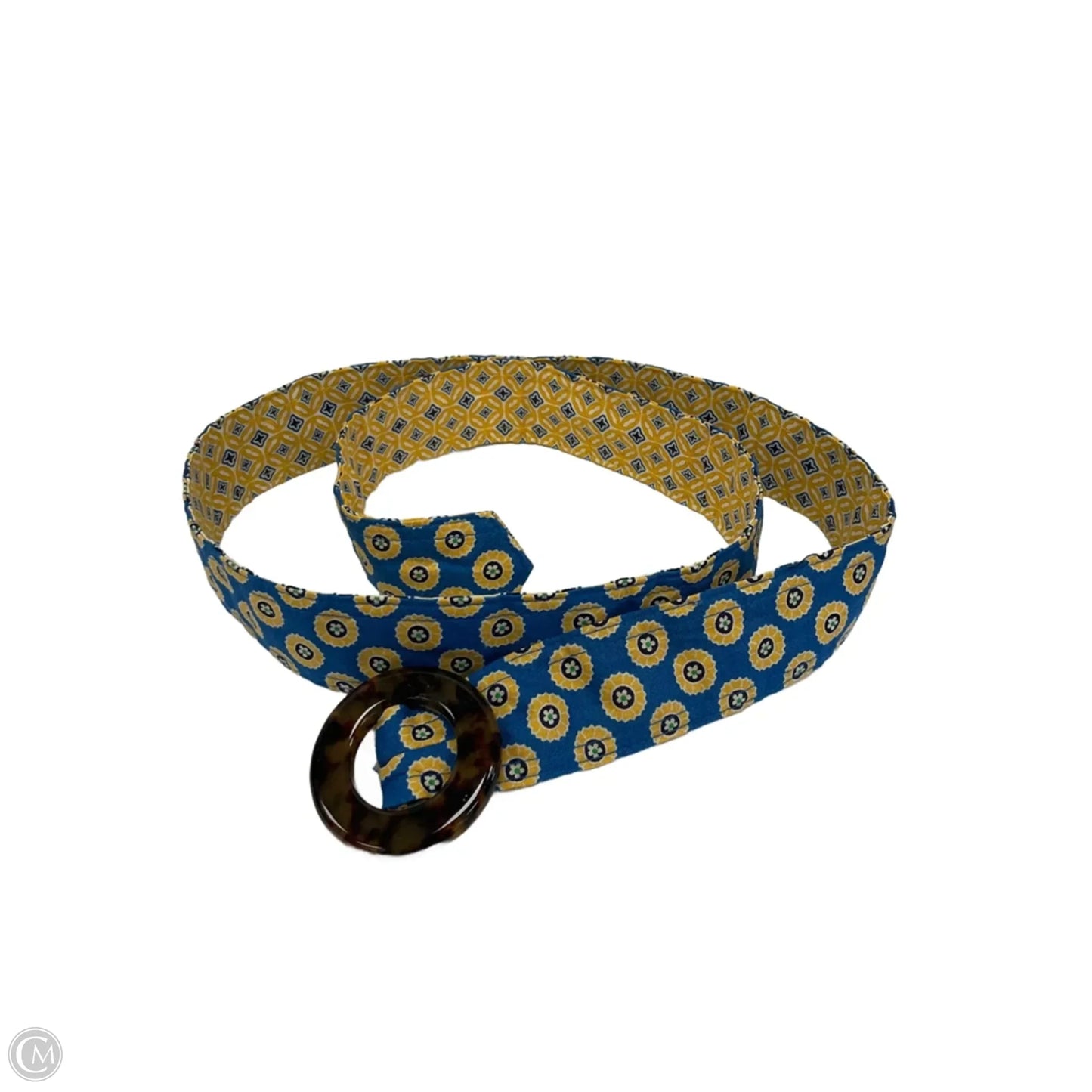 Belt By Vera Bradley
