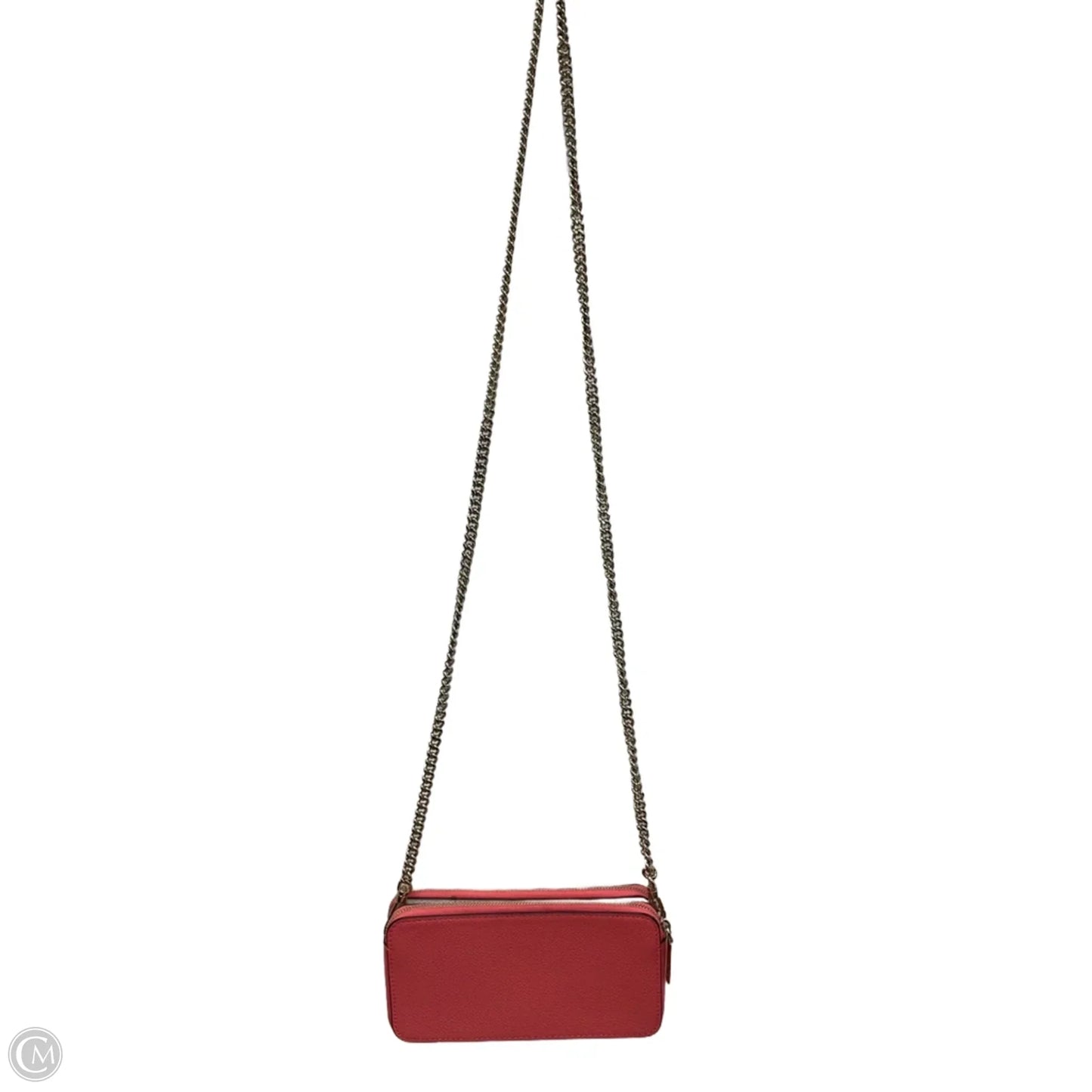 Crossbody Designer By Kate Spade, Size: Small