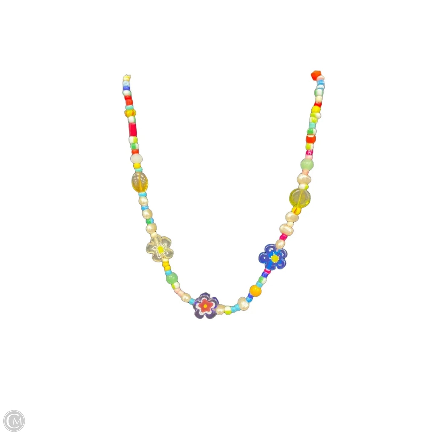 Necklace Chain By Cme