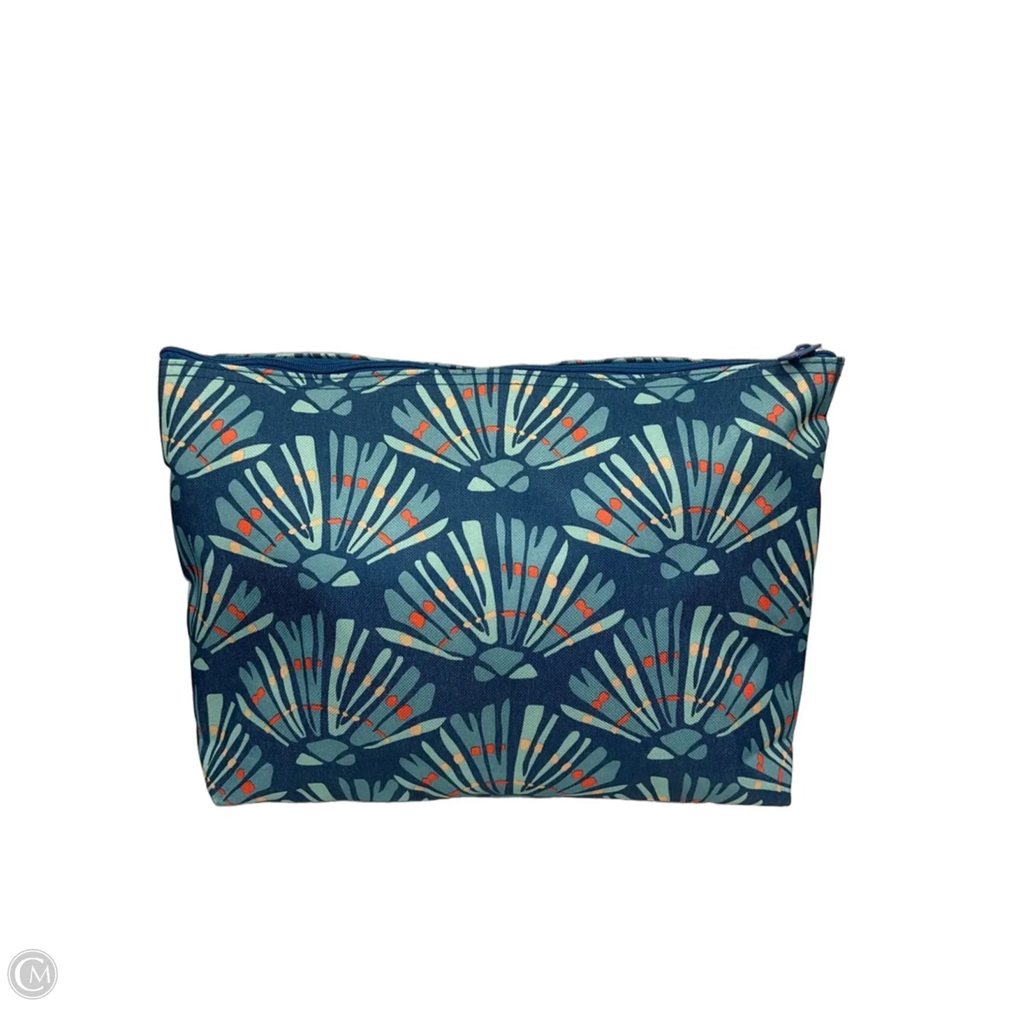 Makeup By Thirty One, Size: Small