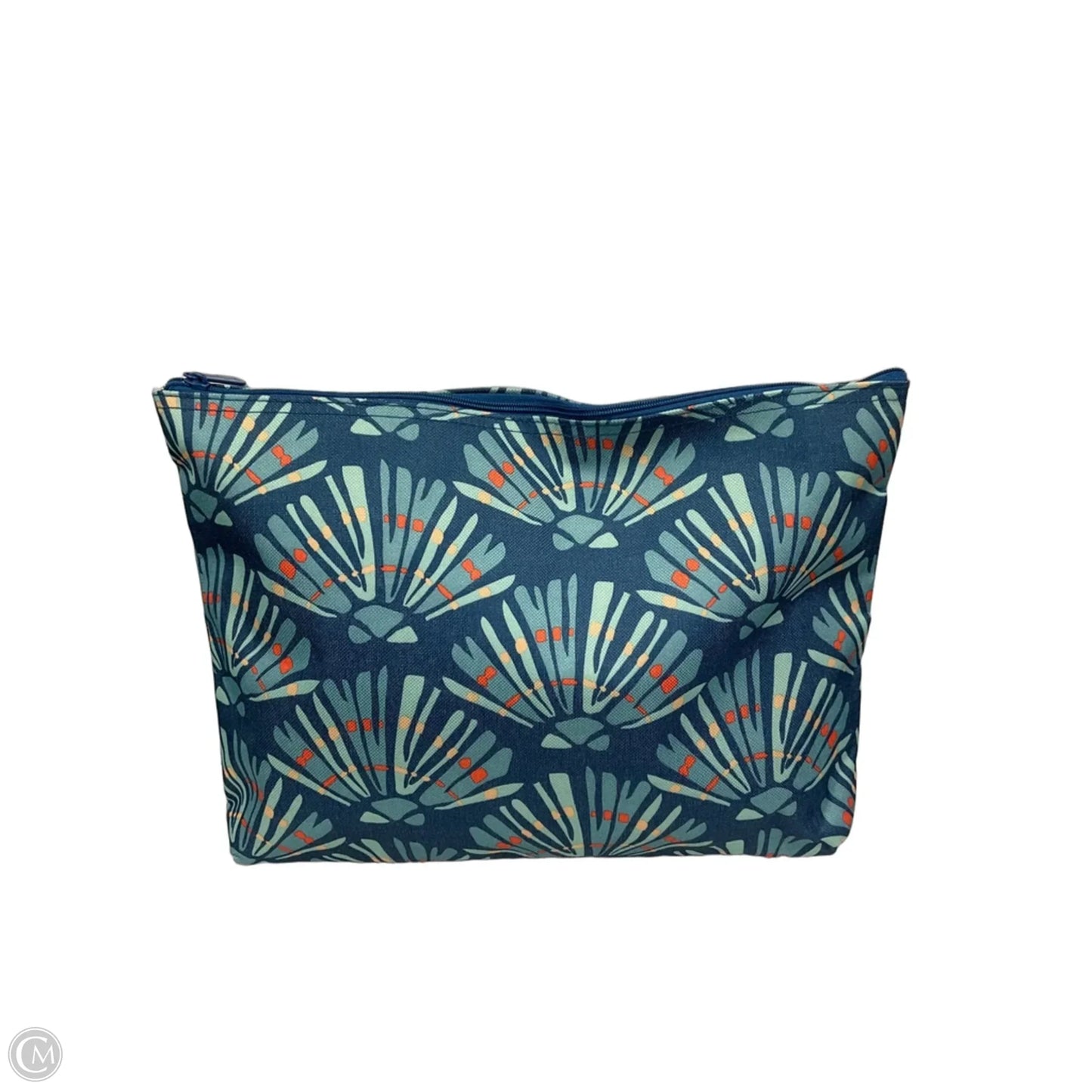 Makeup By Thirty One, Size: Small