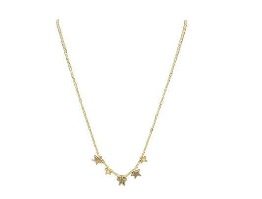 Necklace Charm By Kendra Scott