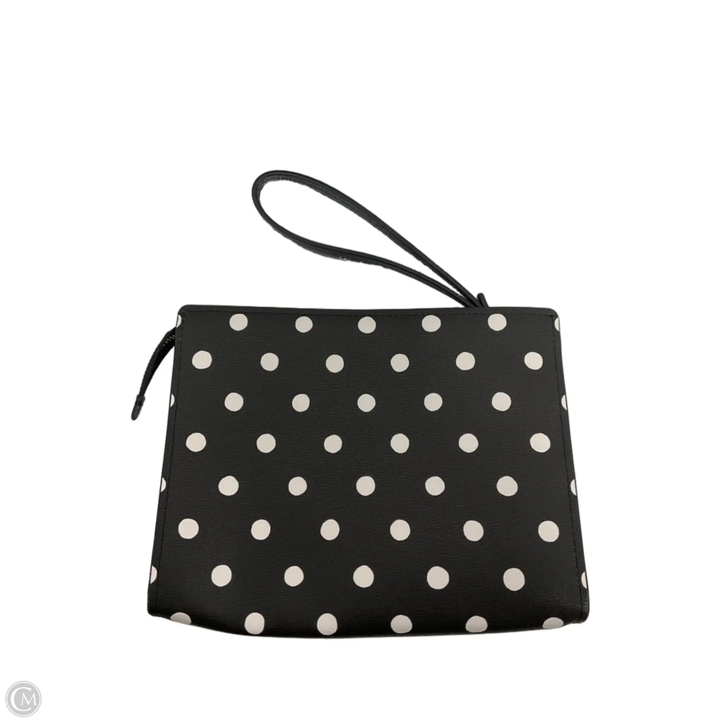Clutch Designer By Kate Spade, Size: Medium