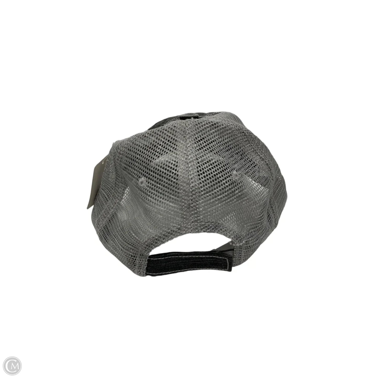 Hat Baseball Cap By Cmf