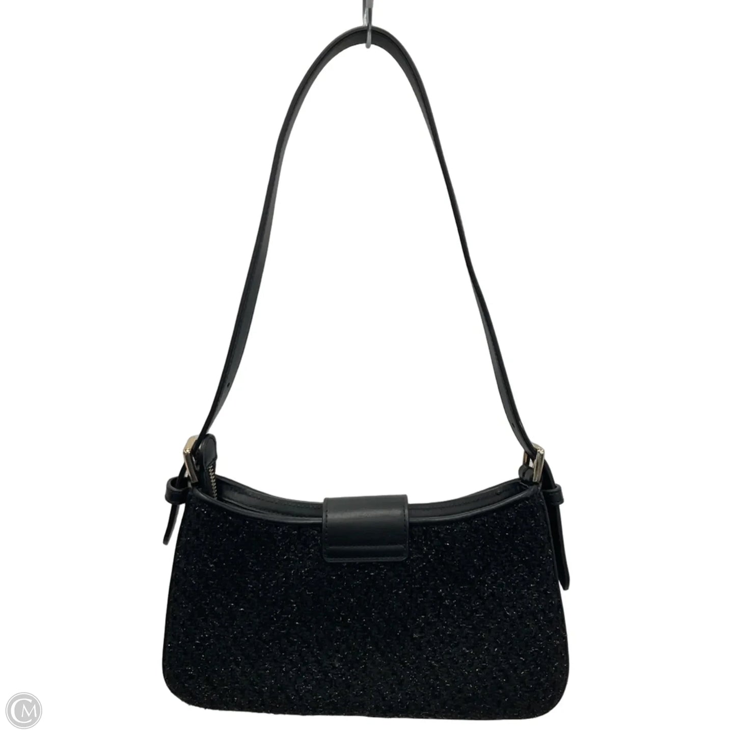 Handbag Designer By Kate Spade, Size: Small