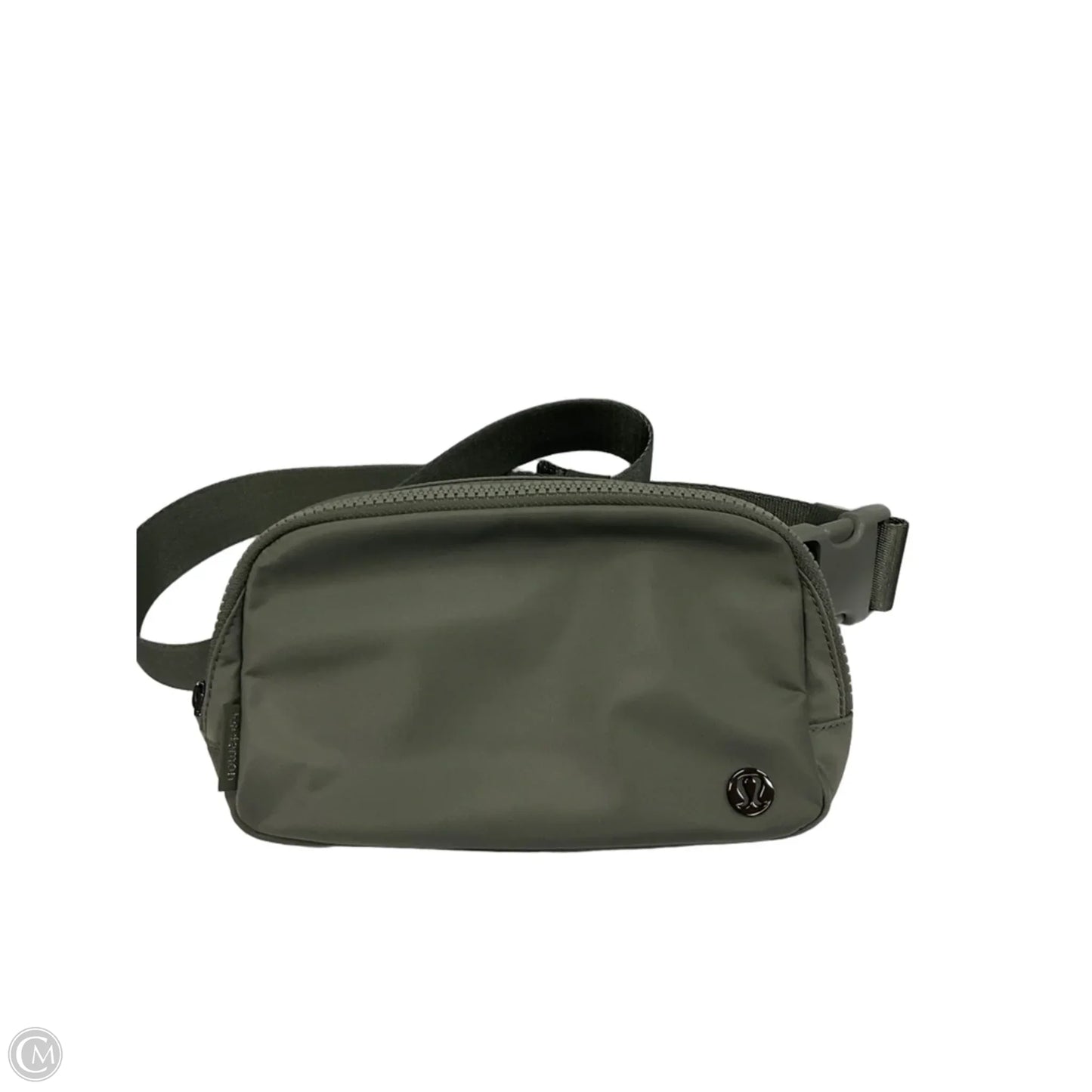 Belt Bag By Lululemon, Size: Small