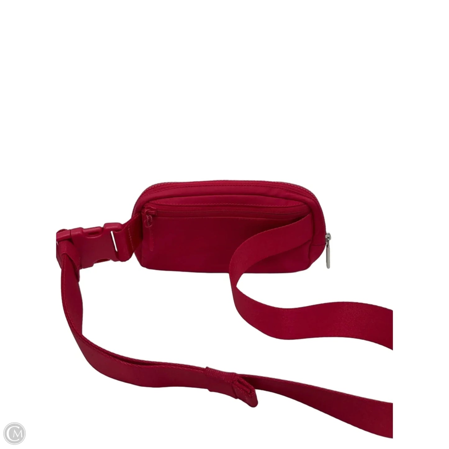 Belt Bag By Lululemon, Size: Small