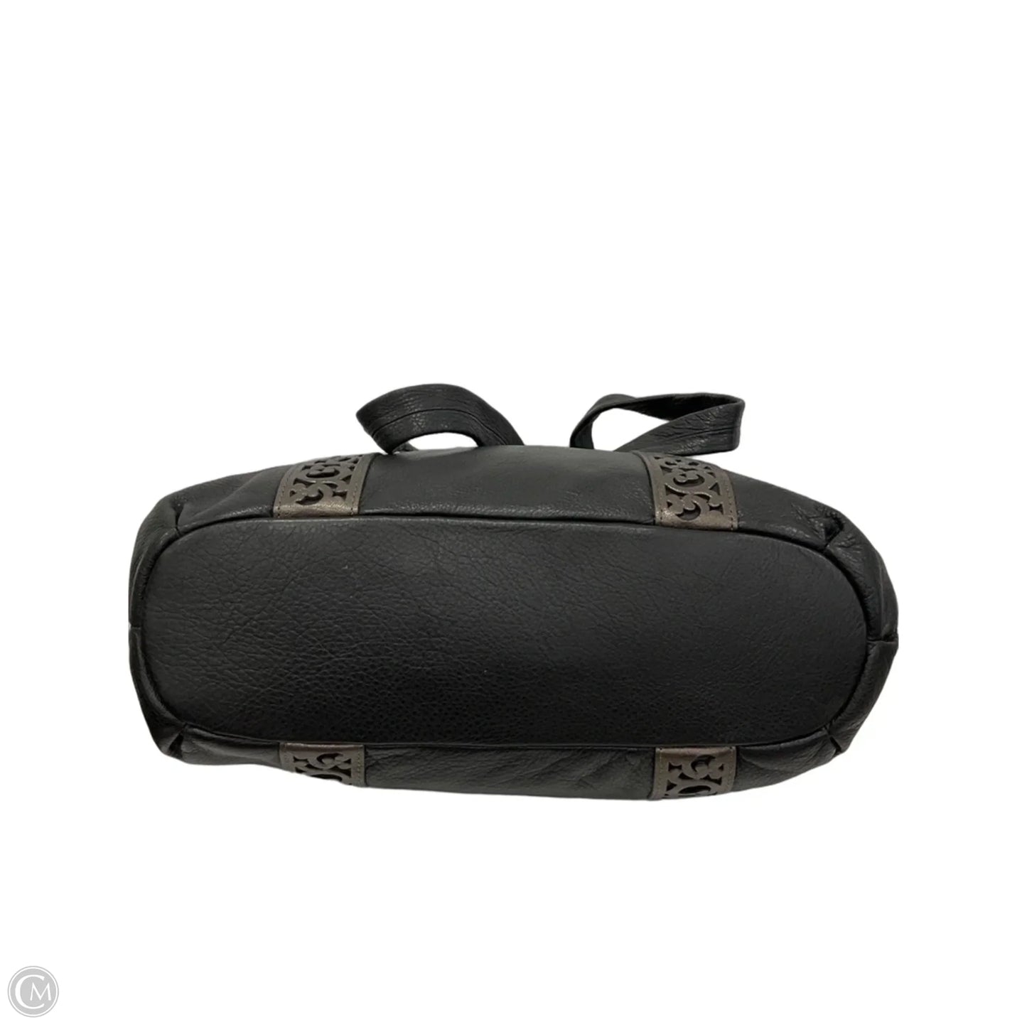 Handbag By Brighton, Size: Medium
