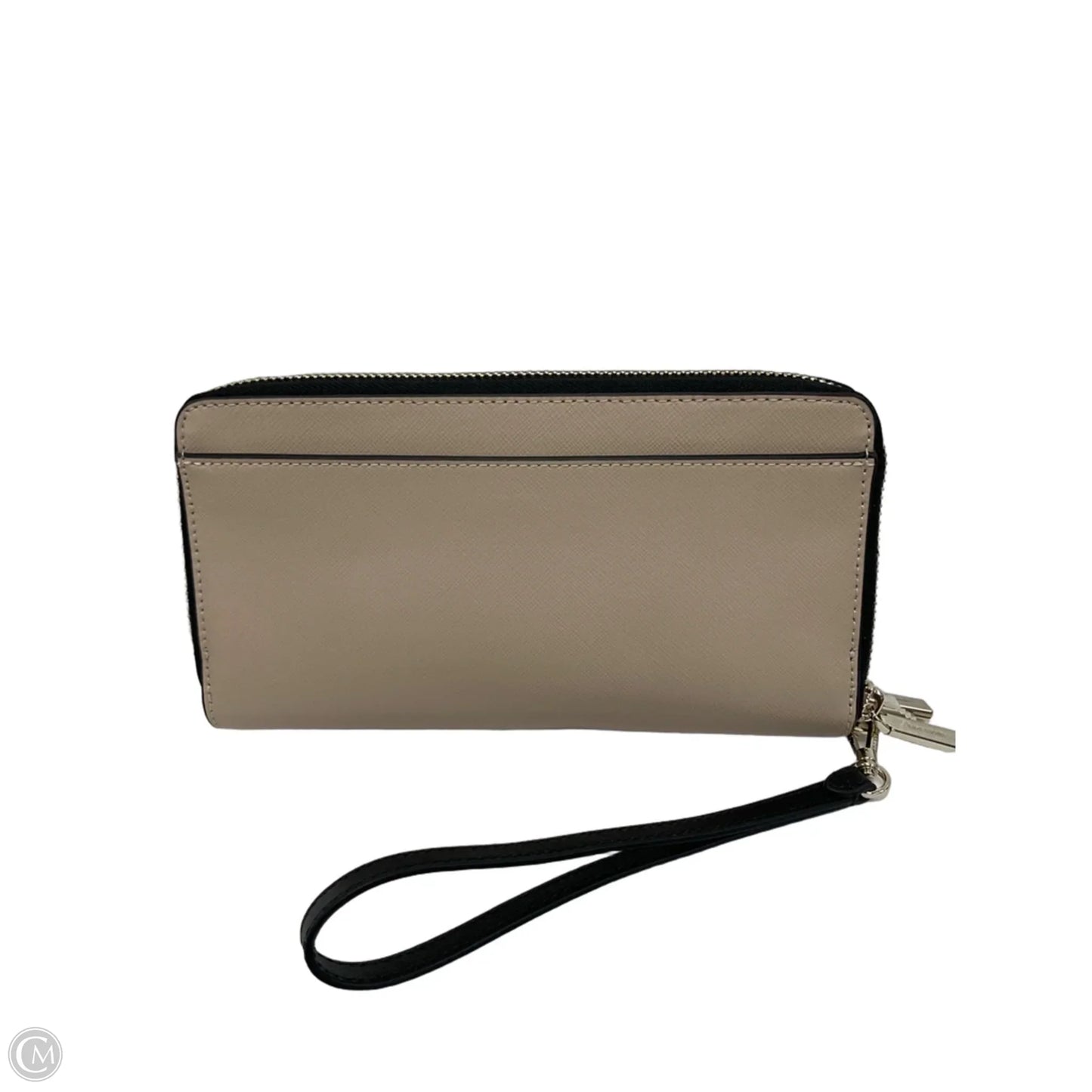 Wristlet Designer By Kate Spade, Size: Medium