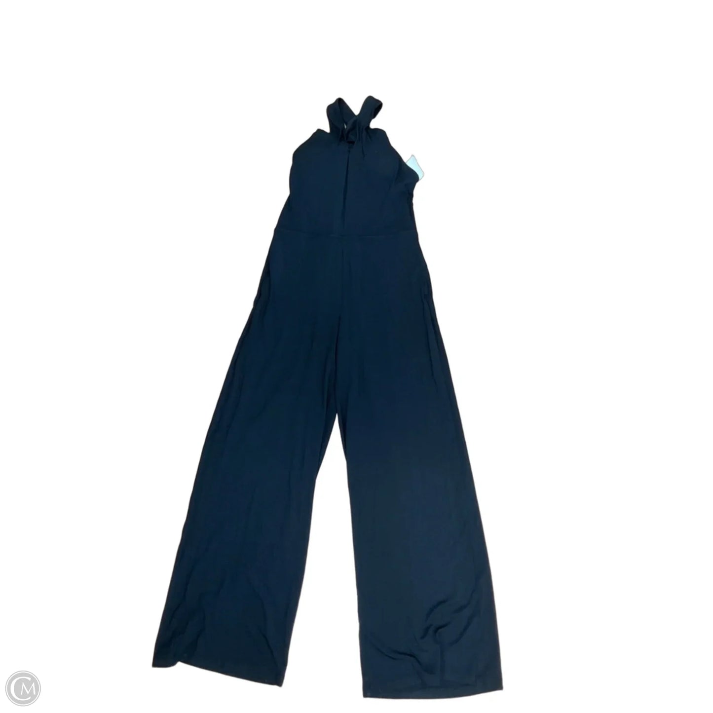 Jumpsuit By Cma In Black, Size: Xs