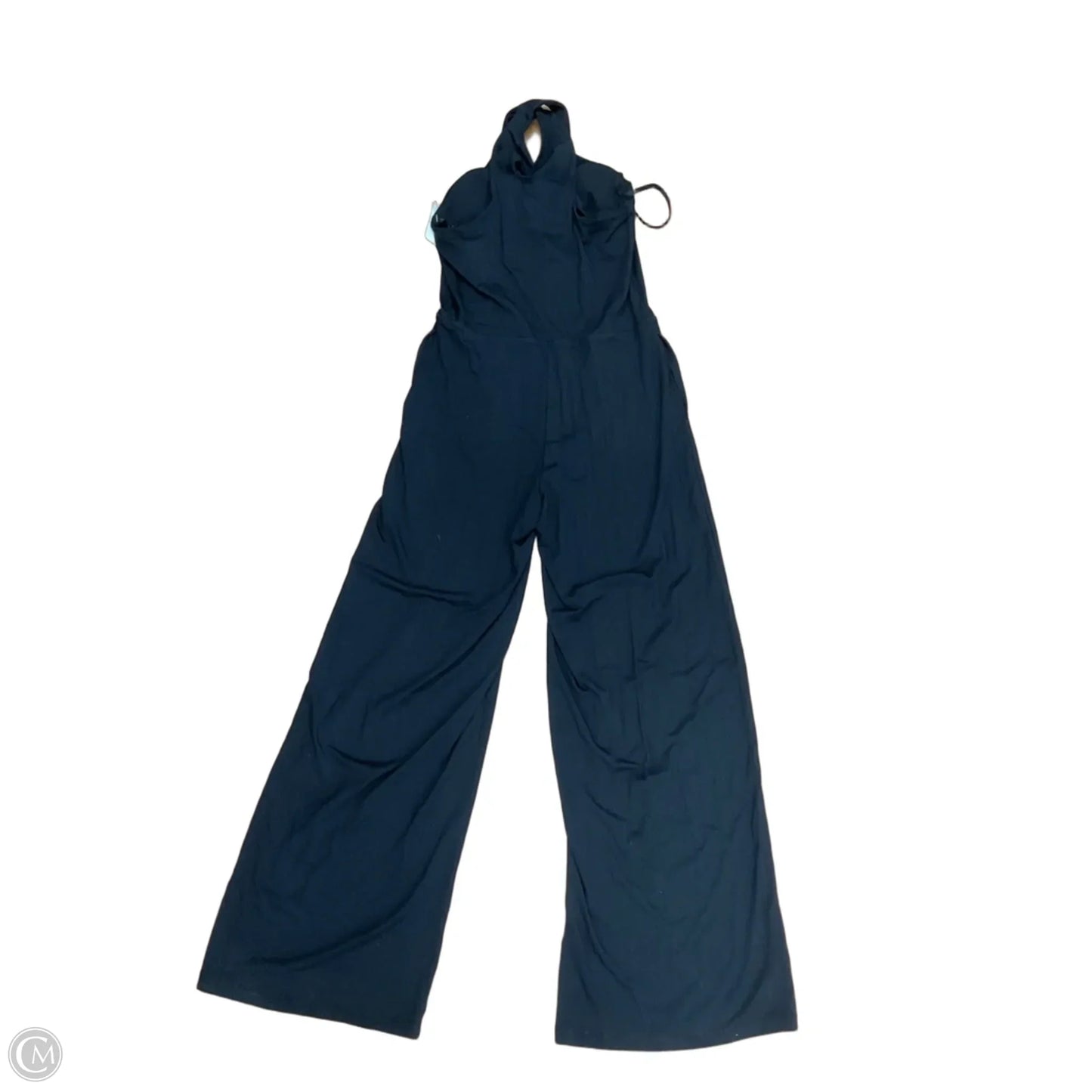 Jumpsuit By Cma In Black, Size: Xs