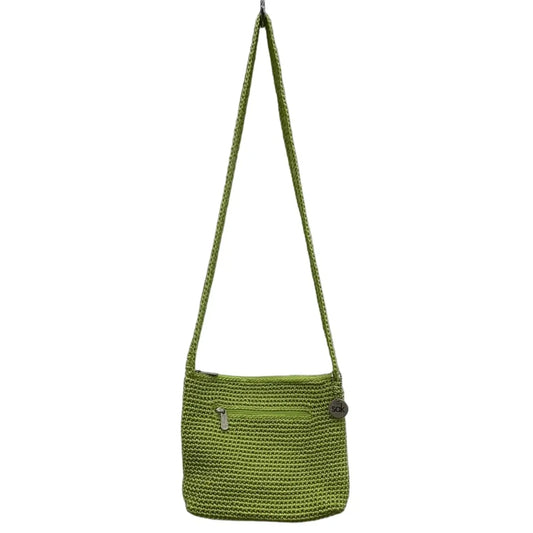Crossbody By The Sak, Size: Small