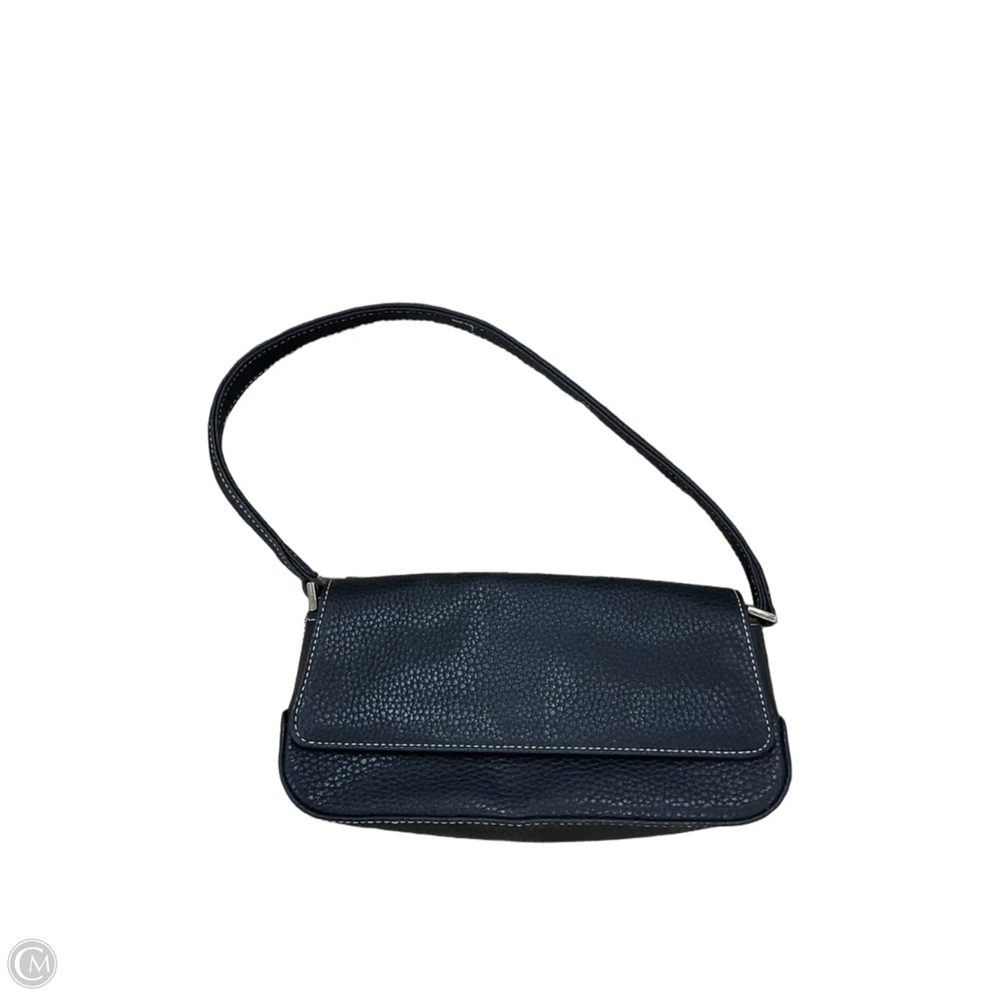 Handbag By Cmf, Size: Medium