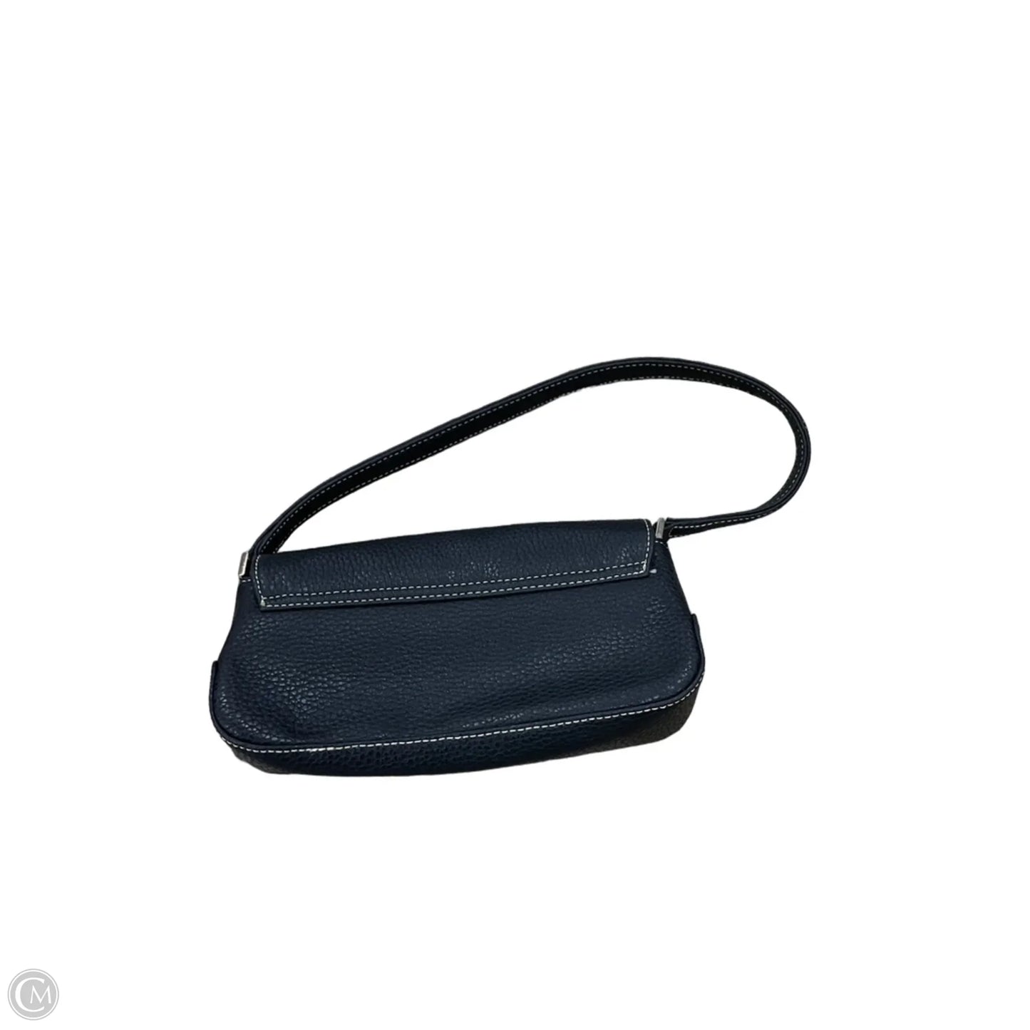 Handbag By Cmf, Size: Medium