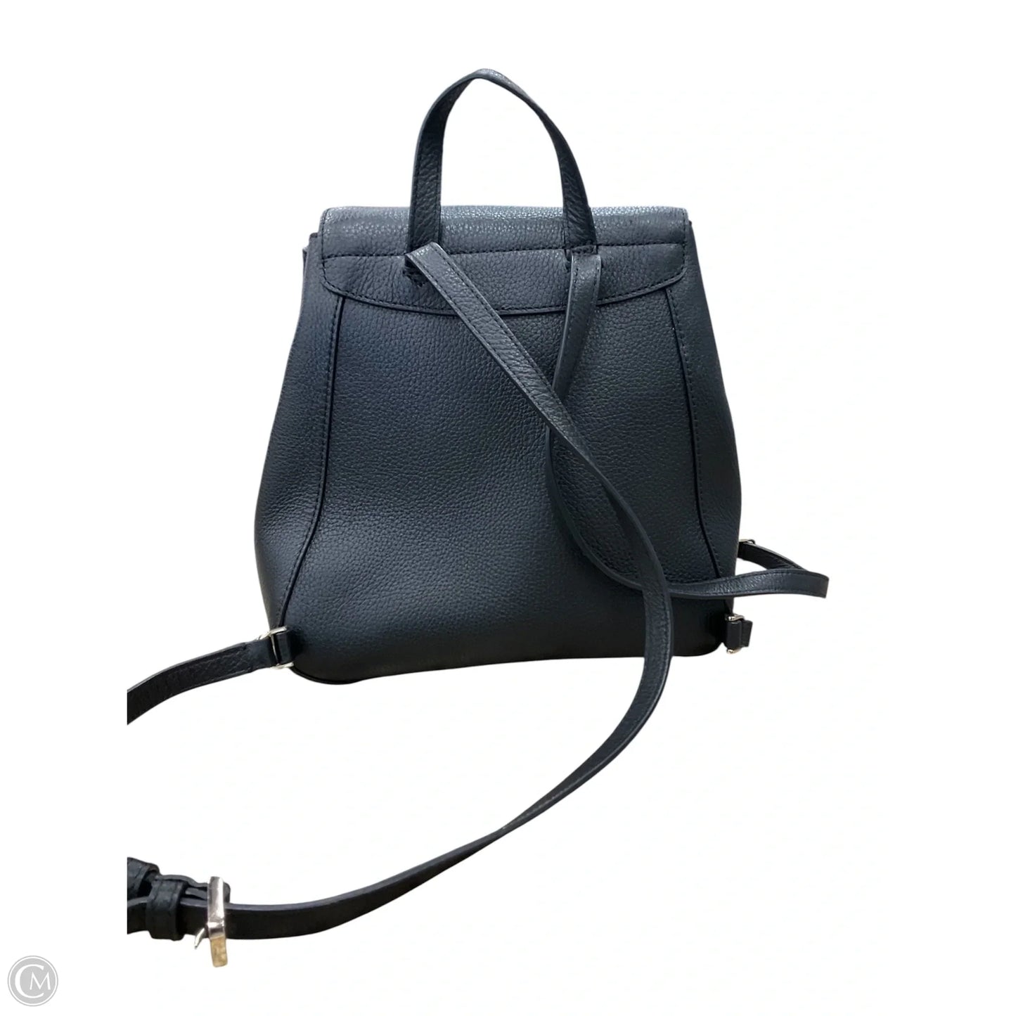 Backpack Designer By Kate Spade, Size: Small