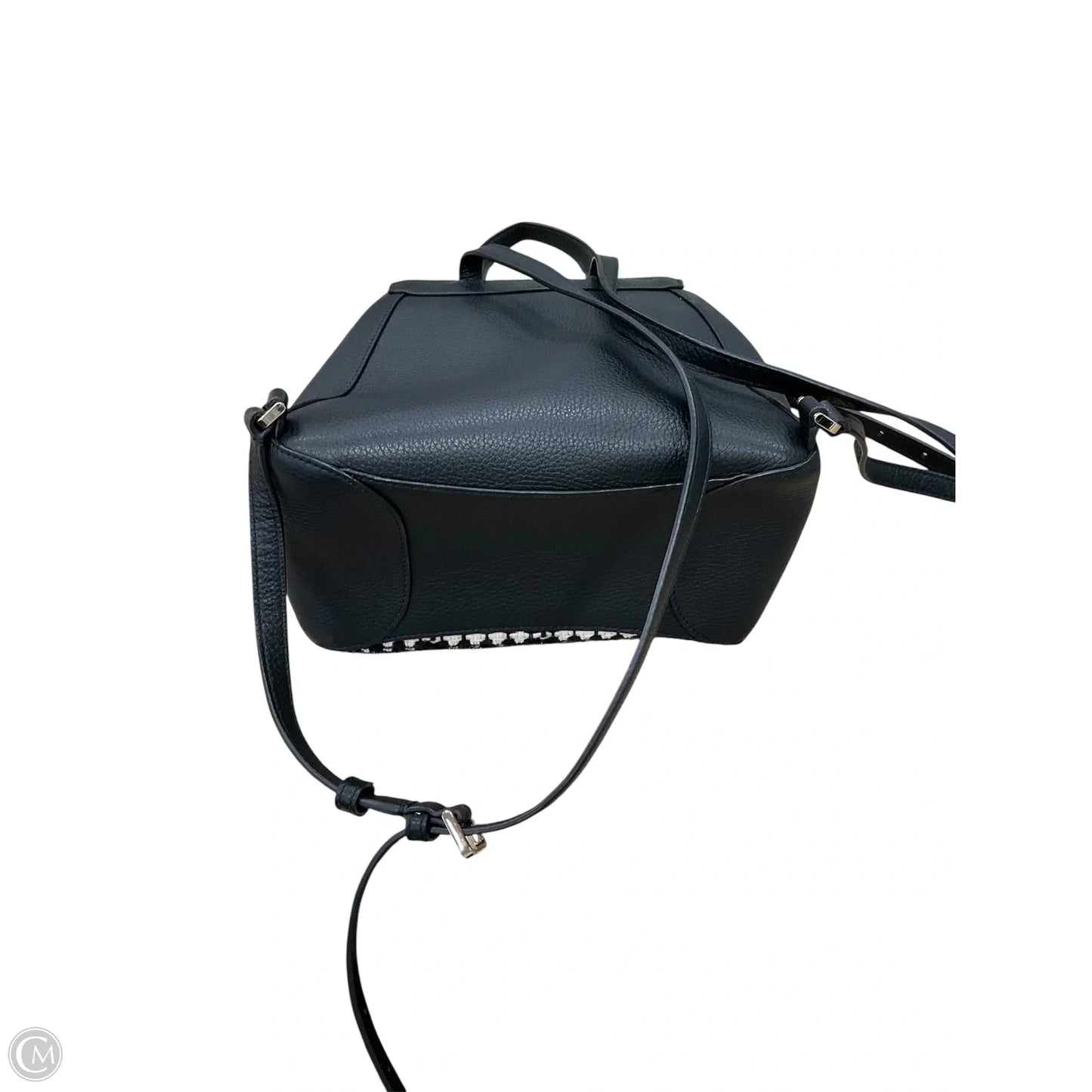 Backpack Designer By Kate Spade, Size: Small