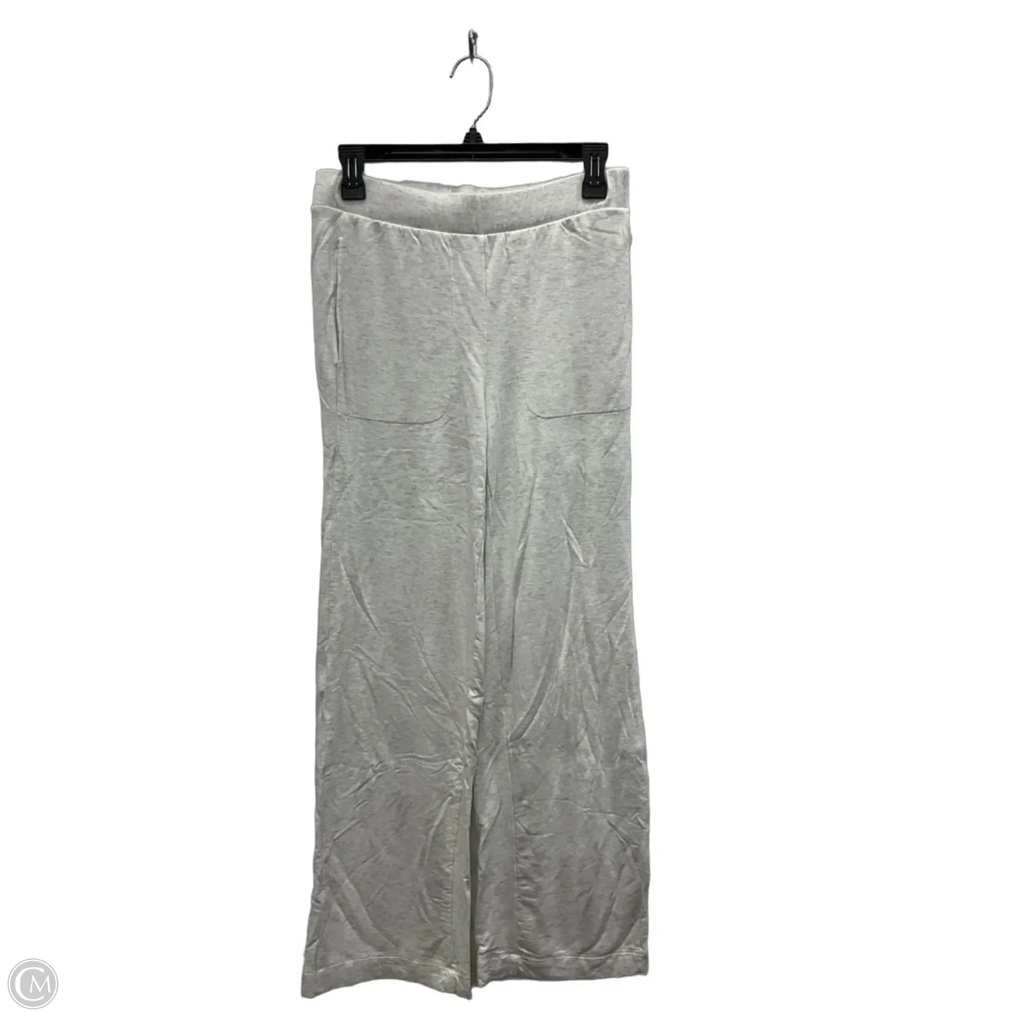Pants Lounge By Soma In Grey, Size: Xs