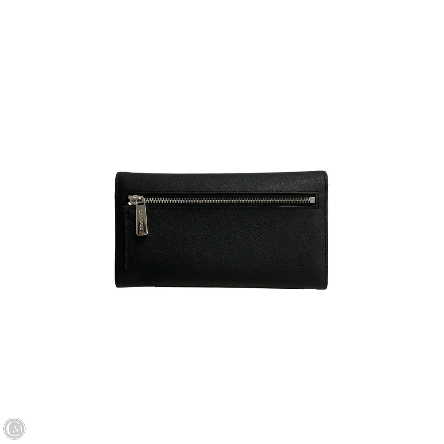 Wallet Designer By Michael Kors, Size: Medium