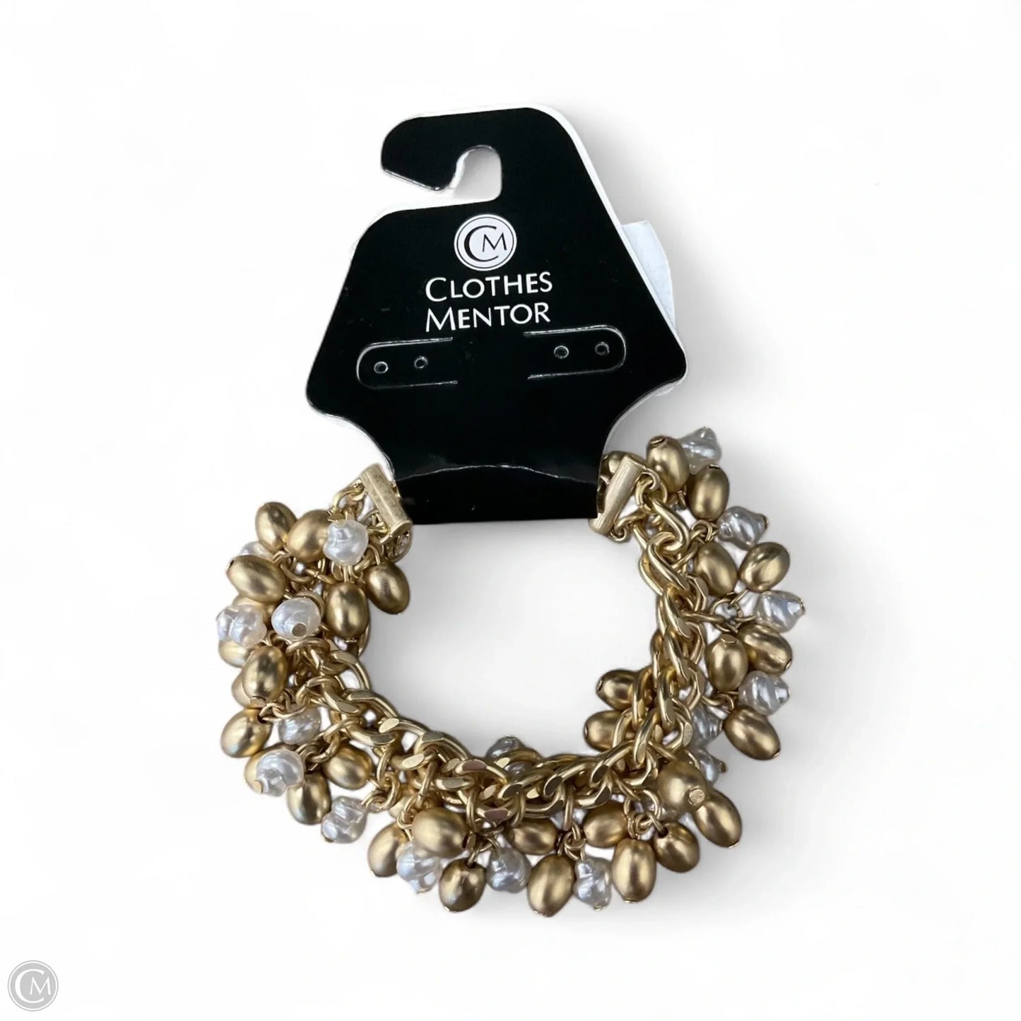 Bracelet Designer By Lilly Pulitzer