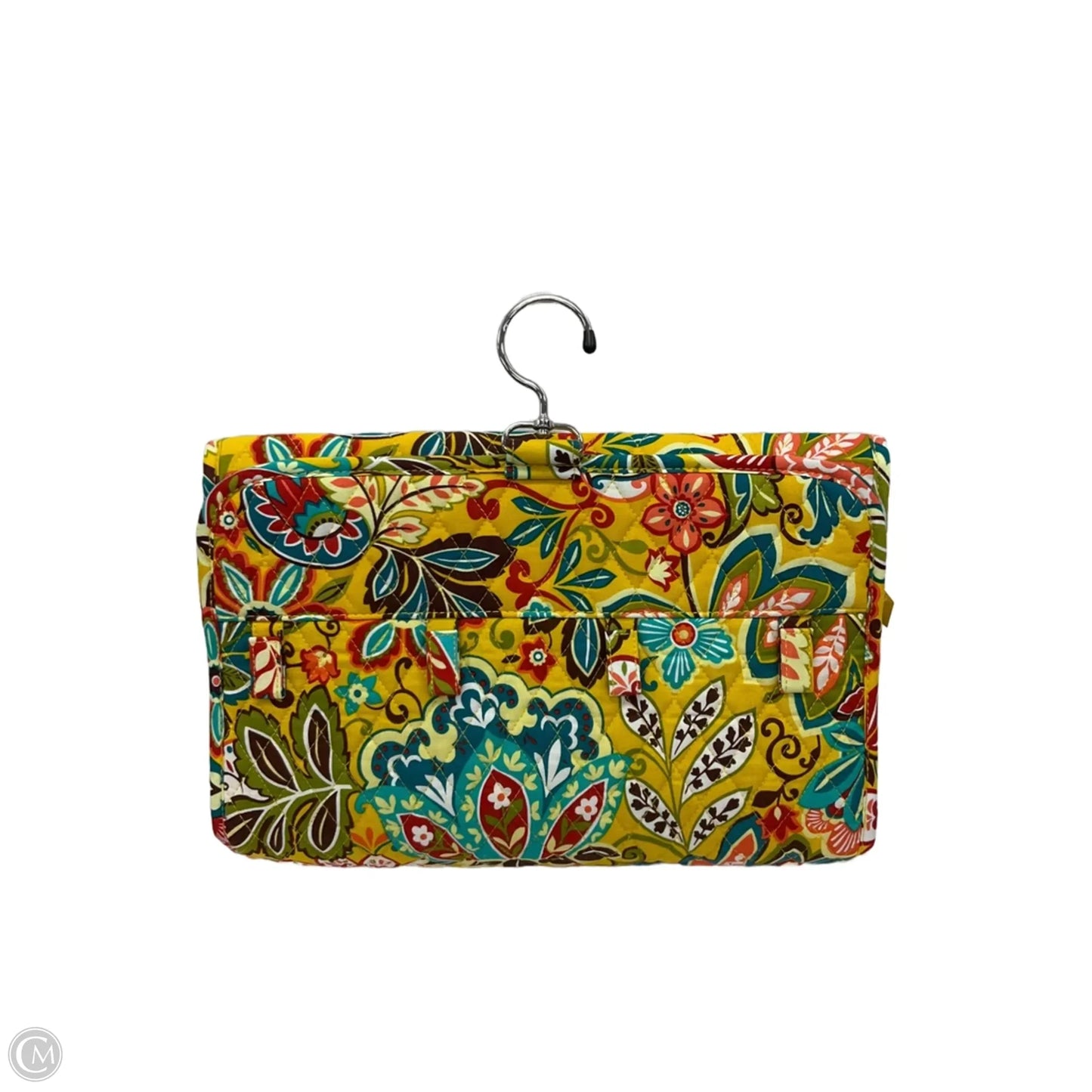 Accessory Tag By Vera Bradley